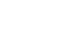 logo unreal engine